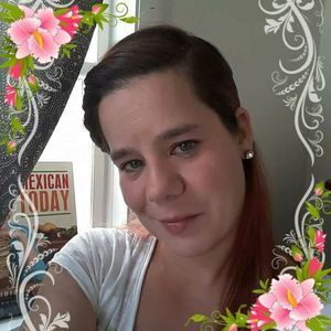 Meet your Posher, Greeneyes